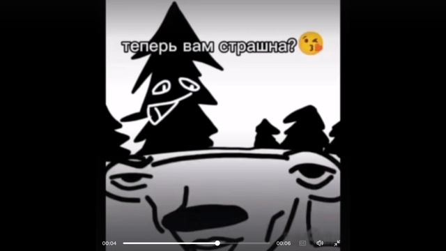 пхпахапяахпичапхп смотреть онлайн