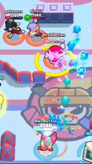 ЭТО МОЙ АККК!!!