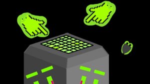 мсм путешественники во времени современный остров вся песня