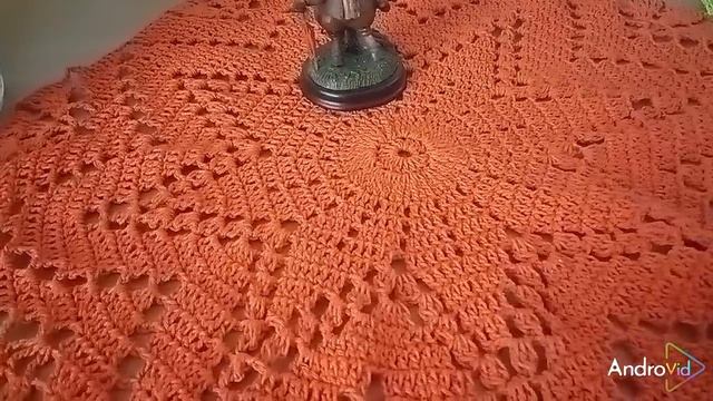 🧶🌹🧶🌹🧶 СП Вязаные уютные мелочи 🧶🌹🧶🌹🧶
Отчёт за январь смотреть онлайн