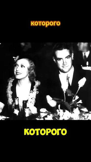 Непонятное с задвоением Хауса при полном непонимании персонажа в сериале смотреть онлайн