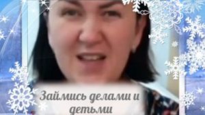 Можно подумать, Быкова рожает ответственных сыновей