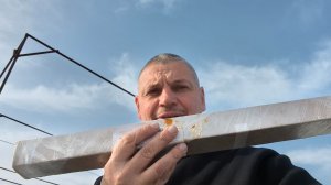 Саженцы винограда на весну.Запись скоро начнется.Не пропустите!