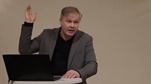 И НАЙДЕТЕ ПОКОЙ ДУШАМ ВАШИМ