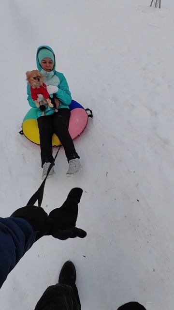 Царь, очень приятно🤝 #царь