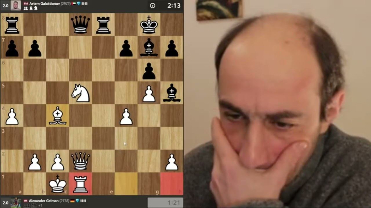 Снова вывел меня на фуфло это смотреть онлайн