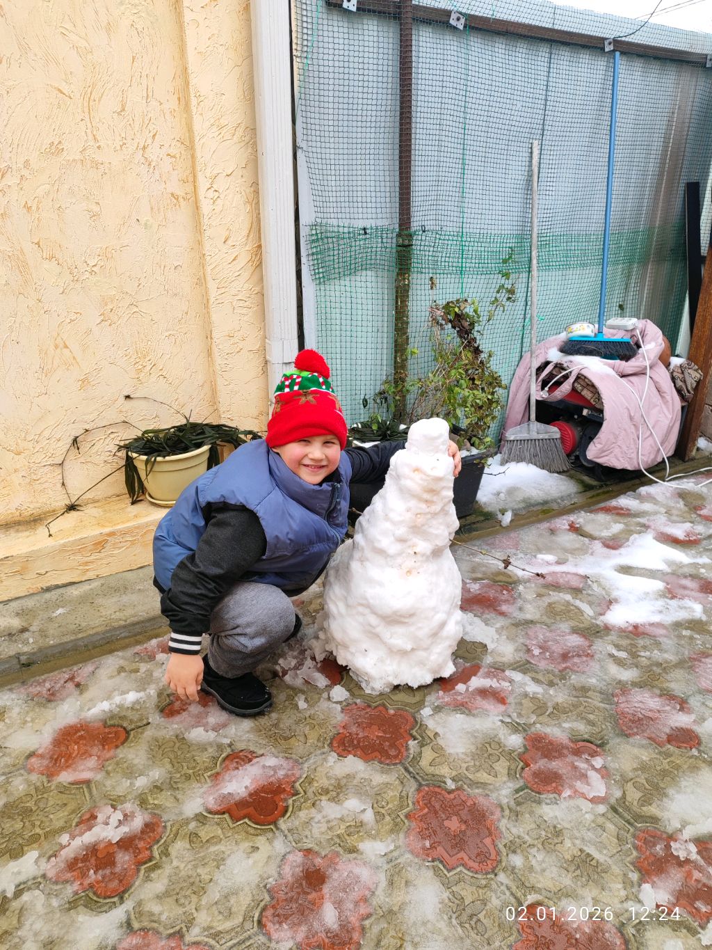 ??? смотреть онлайн