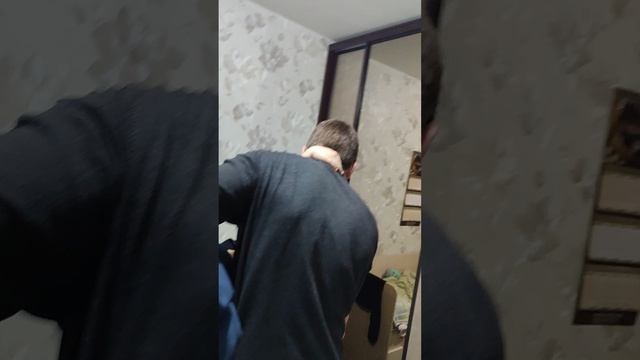 1000041929.mp4 смотреть онлайн