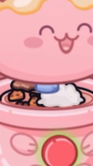 Мини влог-Готовлю торт•/🫧🩷Аватар ворлд