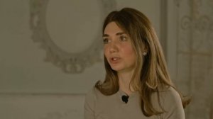 Документальный фильм «Недетские игры»