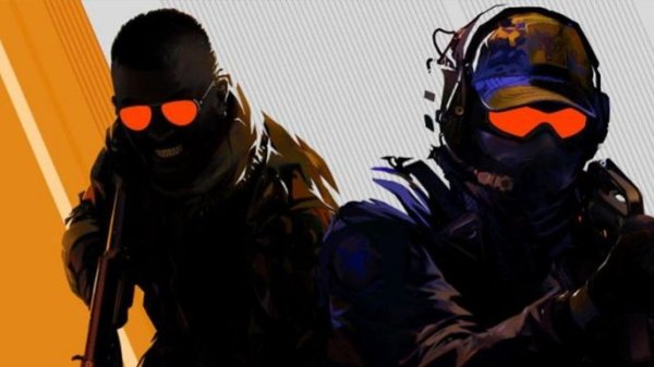 Counter Strike 2 / ПРАЙМ СТАТУС!)