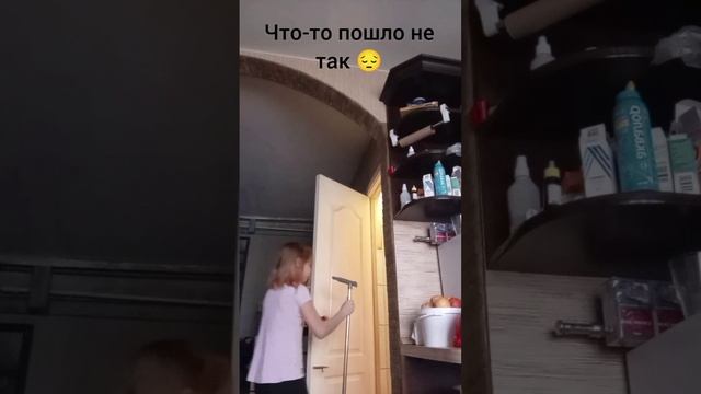 тутор не сработал 😢 смотреть онлайн