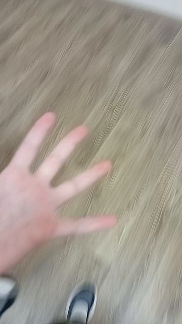 нас 20 !!! юбилей канала!!!!!!!!!!!!!!!!!!