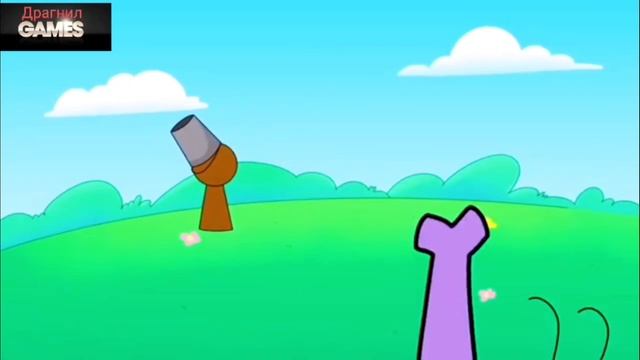 Грей и венда на новой работе смотреть онлайн