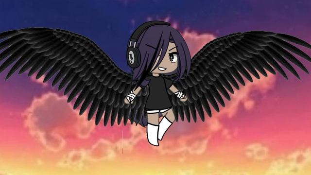 Гасподи, это ужасно смотреть онлайн