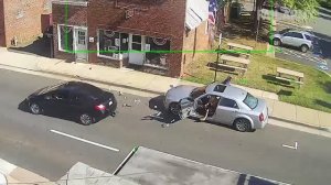 FailArmy.  Surprise Wreckage - Fails of the Week