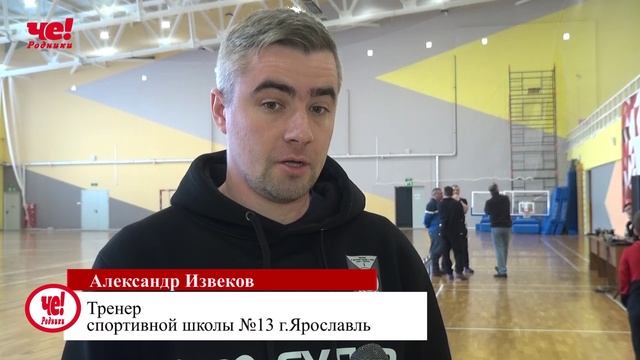 золотое кольцо смотреть онлайн