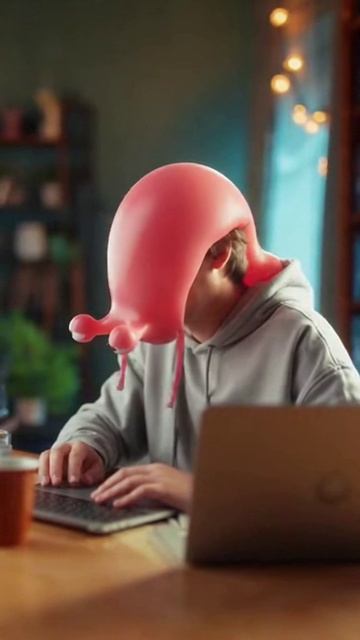 Прокрастинация