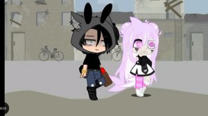 что было бы, если бы ко мне подошёл бы незнакомец и начал предлагать мне шоколадку