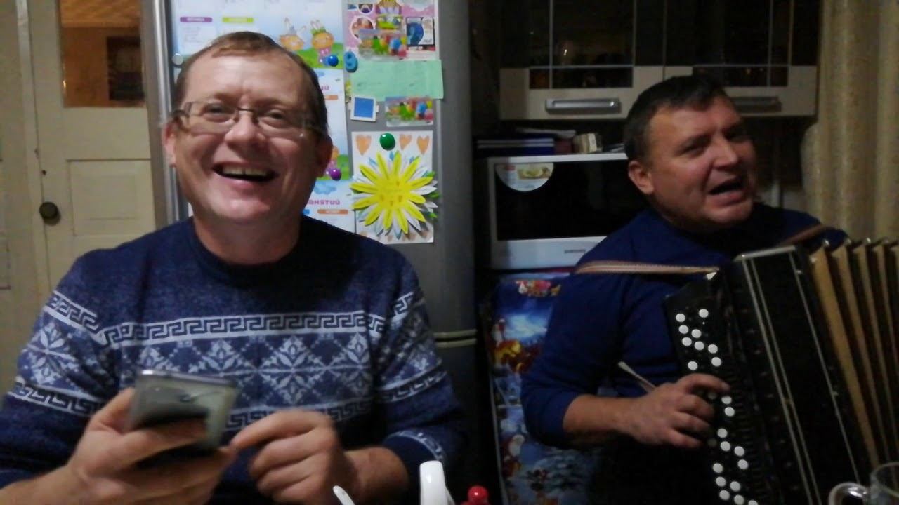 В пещере каменной