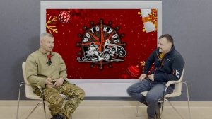 О выборе снегоходов IRBIS