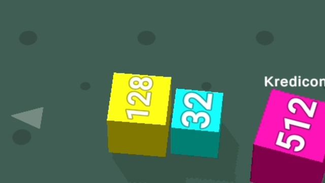 кубарена2048 смотреть онлайн