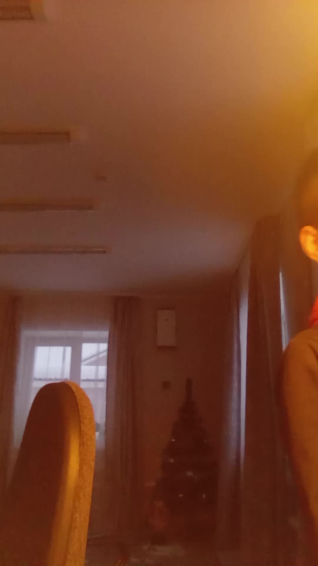 стрим маинкравт 2 смотреть онлайн