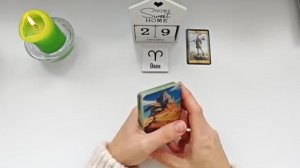 КАРТА ДНЯ 🔴 29 января 2026🚀События дня ВСЕ ЗНАКИ ЗОДИАКА! Прогноз для вас на колоде ЛЕНОРМАН