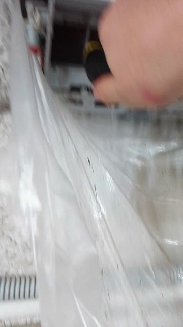 Техническое обслуживание кондиционера Haier