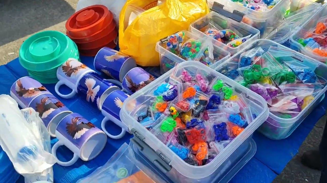 Ярмарка голубей в Воронеже 20.05.23г.