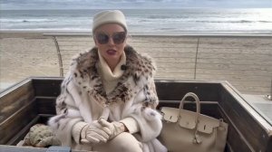 Эйфирчик 🧁о Бекхем в том числе✌️