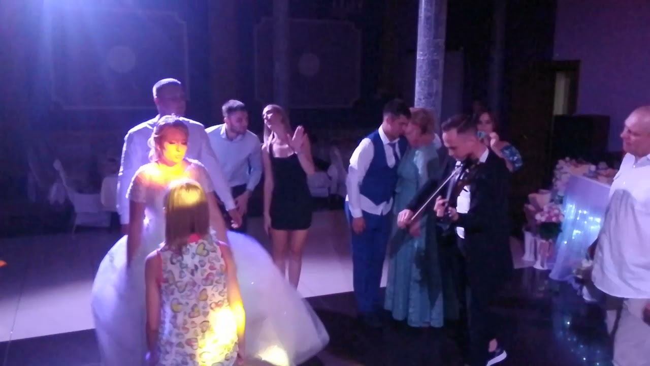 живая музыка