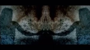 The Corrs - Breathless