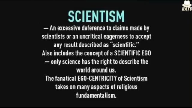 Предупреждение Рудольфа Штайнера о вакцинации смотреть онлайн