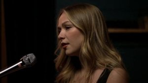 Connie Talbot - Imagine (by John Lennon)