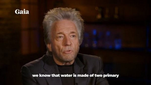 The Science of the "Water Fuel Cell"