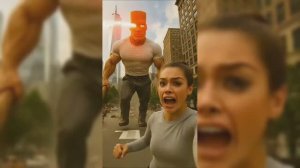 Тунг Тунг САХУР итальянские мемы #видео #мемы #хайп #топ #рейтинг #рутуб #абаюдна #ии