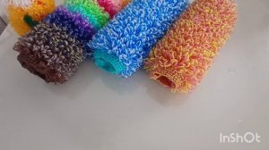 СП"Вкусные мочалки 2026"отчёт за январь