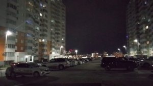 #АНАПА «2026» Прогулка