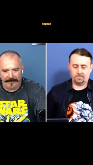 Разница между первой серией первого и второго сезонов сериала Фаллаут