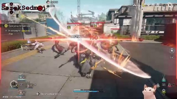 🇷🇺 ★Разное★🐈 *PC* 🐍 |7e9|