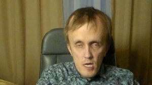 Влог о Выставочной деятельности