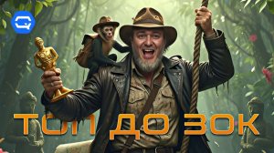 ТОП смартфонов до 30 000 рублей. Все ли так просто?