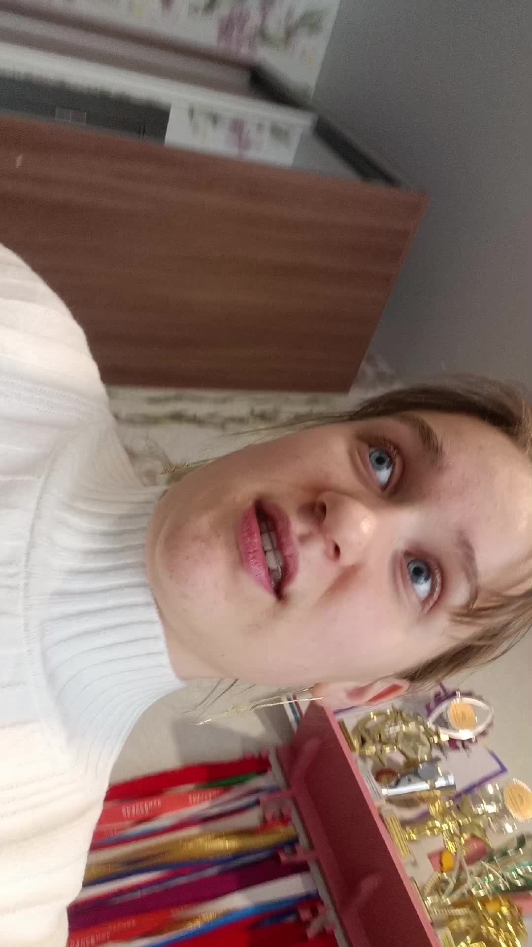 после операции.. смотреть онлайн