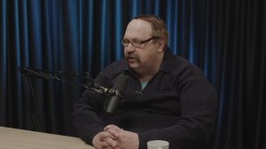 Откуда берутся вирусы? Перспективы жизни на Марсе: взгляд Сурдина и Лисицына