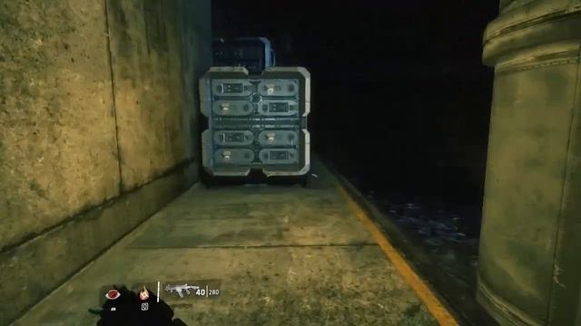 Titanfall 2. 2 серия