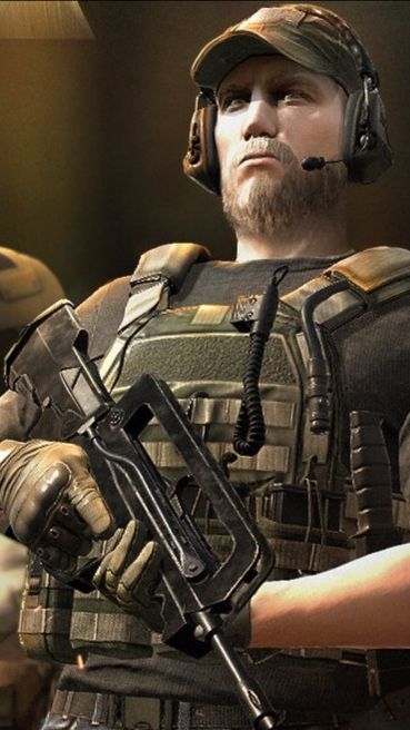 Просто игра