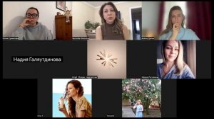 Как продавать в 2026?