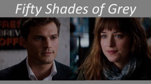 Fifty Shades of Grey - Ellie Goulding  - Still Falling for You