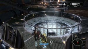 Fracture (2008) [Xbox 360]